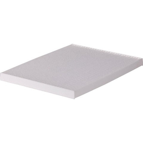 Valvoline Cabin Air Filter P/N:VCA-2082 Fits: Jeep Grand Cherokee 25-22, Jeep Grand Cherokee L 25-21 - Image 3