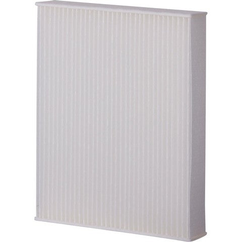 Valvoline Cabin Air Filter P/N:VCA-2084 Fits: Ford Bronco 25-21, Ford Ranger 26-24 - Image 1