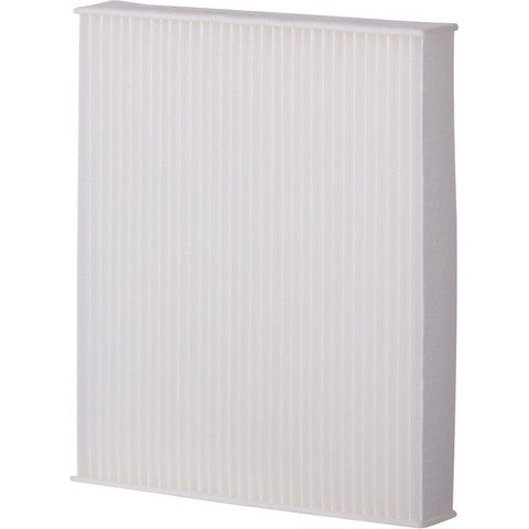 Valvoline Cabin Air Filter P/N:VCA-2084 Fits: Ford Bronco 25-21, Ford Ranger 26-24 - Image 5