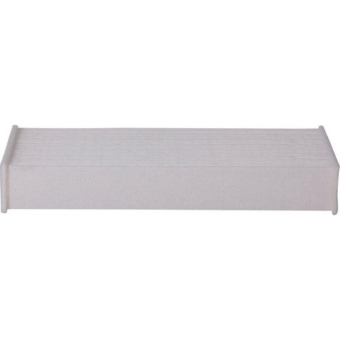Valvoline Cabin Air Filter P/N:VCA-2084 Fits: Ford Bronco 25-21, Ford Ranger 26-24 - Image 4