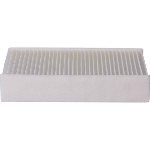 Valvoline Cabin Air Filter P/N:VCA-2084 Fits: Ford Bronco 25-21, Ford Ranger 26-24 - Image 3