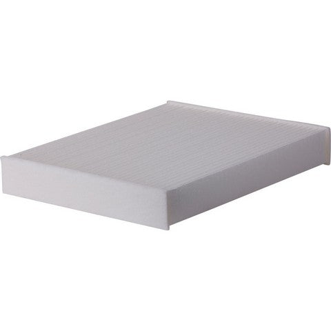 Valvoline Cabin Air Filter P/N:VCA-2084 Fits: Ford Bronco 25-21, Ford Ranger 26-24 - Image 2