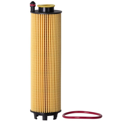 Valvoline Engine Oil Filter P/N:VO-240 Fits: Mercedes-benz Amg Gt 43, Mercedes-benz Amg Gt 53, Mercedes-benz Cls450, Mercedes-benz Cls53 Amg, Mercedes-benz E43 Amg, Mercedes-benz E450, Mercedes-benz E53 Amg, Mercedes-benz Gle450, Mercedes-benz Gle450 Suv - Image 1