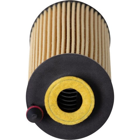 Valvoline Engine Oil Filter P/N:VO-240 Fits: Mercedes-benz Amg Gt 43, Mercedes-benz Amg Gt 53, Mercedes-benz Cls450, Mercedes-benz Cls53 Amg, Mercedes-benz E43 Amg, Mercedes-benz E450, Mercedes-benz E53 Amg, Mercedes-benz Gle450, Mercedes-benz Gle450 Suv - Image 5