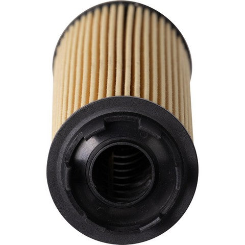 Valvoline Engine Oil Filter P/N:VO-240 Fits: Mercedes-benz Amg Gt 43, Mercedes-benz Amg Gt 53, Mercedes-benz Cls450, Mercedes-benz Cls53 Amg, Mercedes-benz E43 Amg, Mercedes-benz E450, Mercedes-benz E53 Amg, Mercedes-benz Gle450, Mercedes-benz Gle450 Suv - Image 4