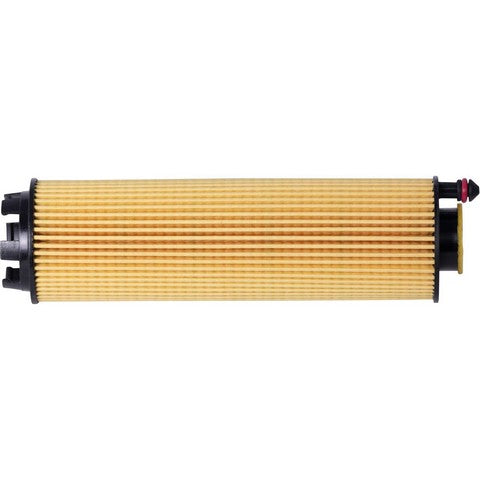 Valvoline Engine Oil Filter P/N:VO-240 Fits: Mercedes-benz Amg Gt 43, Mercedes-benz Amg Gt 53, Mercedes-benz Cls450, Mercedes-benz Cls53 Amg, Mercedes-benz E43 Amg, Mercedes-benz E450, Mercedes-benz E53 Amg, Mercedes-benz Gle450, Mercedes-benz Gle450 Suv - Image 3