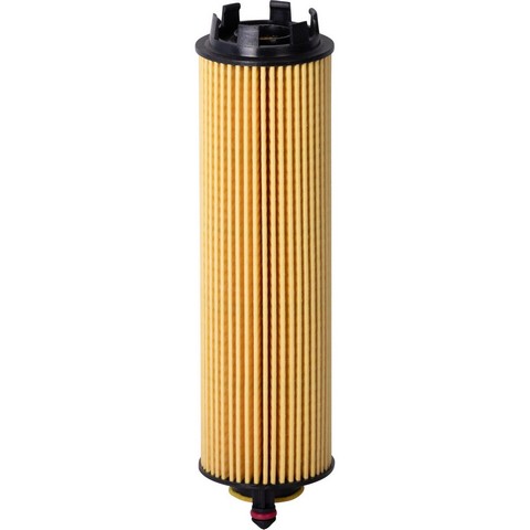 Valvoline Engine Oil Filter P/N:VO-240 Fits: Mercedes-benz Amg Gt 43, Mercedes-benz Amg Gt 53, Mercedes-benz Cls450, Mercedes-benz Cls53 Amg, Mercedes-benz E43 Amg, Mercedes-benz E450, Mercedes-benz E53 Amg, Mercedes-benz Gle450, Mercedes-benz Gle450 Suv - Image 2