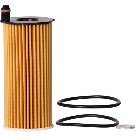 Valvoline Engine Oil Filter P/N:VO-241 Fits: Genesis G80 25-21, Genesis G90 25-23, Genesis Gv70 26-22, Genesis Gv80 26-21, Genesis Gv80 Coupe 26-25, Kia Carnival 26-22 - Image 1