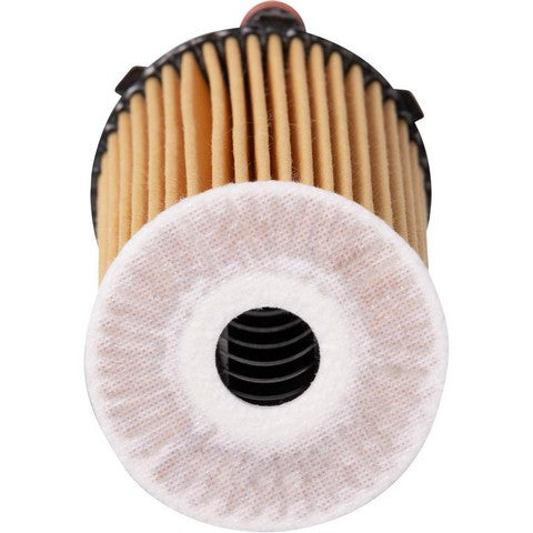 Valvoline Engine Oil Filter P/N:VO-241 Fits: Genesis G80 25-21, Genesis G90 25-23, Genesis Gv70 26-22, Genesis Gv80 26-21, Genesis Gv80 Coupe 26-25, Kia Carnival 26-22 - Image 4