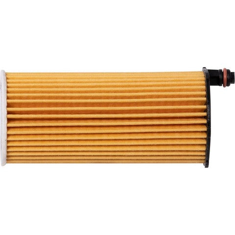 Valvoline Engine Oil Filter P/N:VO-241 Fits: Genesis G80 25-21, Genesis G90 25-23, Genesis Gv70 26-22, Genesis Gv80 26-21, Genesis Gv80 Coupe 26-25, Kia Carnival 26-22 - Image 3