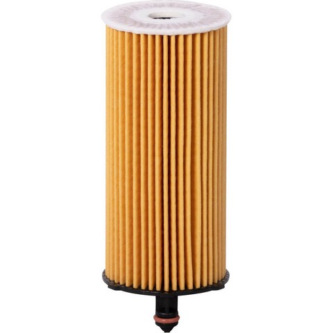 Valvoline Engine Oil Filter P/N:VO-241 Fits: Genesis G80 25-21, Genesis G90 25-23, Genesis Gv70 26-22, Genesis Gv80 26-21, Genesis Gv80 Coupe 26-25, Kia Carnival 26-22 - Image 2