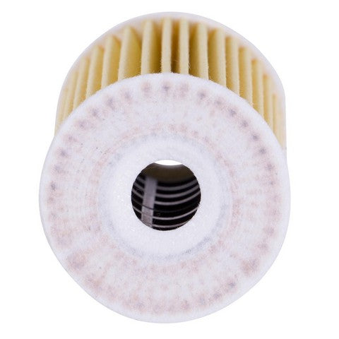 Valvoline Engine Oil Filter P/N:VO-242 Fits: Genesis G70 26-19, Genesis G80 20-18, Genesis G90 22-17, Kia K900 20-19, Kia Stinger 23-18 - Image 4