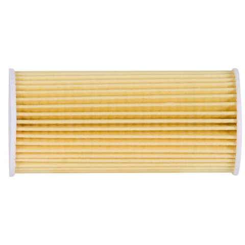 Valvoline Engine Oil Filter P/N:VO-242 Fits: Genesis G70 26-19, Genesis G80 20-18, Genesis G90 22-17, Kia K900 20-19, Kia Stinger 23-18 - Image 2