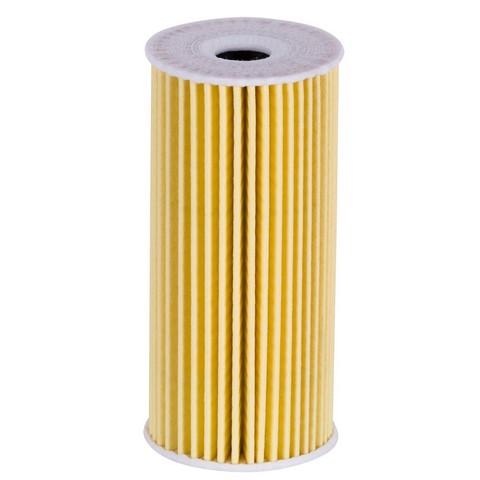 Valvoline Engine Oil Filter P/N:VO-242 Fits: Genesis G70 26-19, Genesis G80 20-18, Genesis G90 22-17, Kia K900 20-19, Kia Stinger 23-18 - Image 6