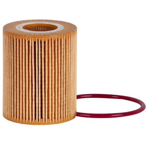 Valvoline Engine Oil Filter P/N:VO-244 Fits: Ford F-150 21-18, Land Rover Discovery 20-17, Land Rover Range Rover 21-16, Land Rover Range Rover Sport 22-16 - Image 1