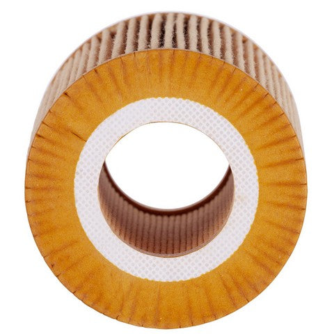 Valvoline Engine Oil Filter P/N:VO-244 Fits: Ford F-150 21-18, Land Rover Discovery 20-17, Land Rover Range Rover 21-16, Land Rover Range Rover Sport 22-16 - Image 6