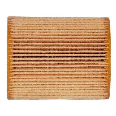 Valvoline Engine Oil Filter P/N:VO-244 Fits: Ford F-150 21-18, Land Rover Discovery 20-17, Land Rover Range Rover 21-16, Land Rover Range Rover Sport 22-16 - Image 3