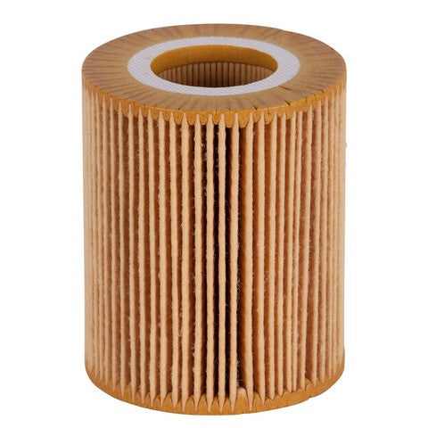 Valvoline Engine Oil Filter P/N:VO-244 Fits: Ford F-150 21-18, Land Rover Discovery 20-17, Land Rover Range Rover 21-16, Land Rover Range Rover Sport 22-16 - Image 5