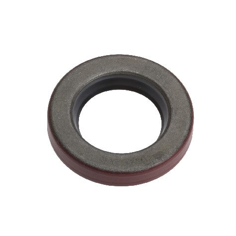 National Differential Pinion Seal,Wheel Seal P/N:51098 Fits: Austin A30, Austin A35, Austin A40, Austin A60, Austin America, Austin Cambridge, Buick Electra, Buick Estate Wagon, Buick Lesabre, Buick Riviera - Image 1