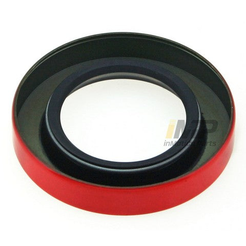 WJB Differential Pinion Seal,Wheel Seal P/N:WS51098 Fits: Austin A30, Austin A35, Austin A40, Austin A60, Austin America, Austin Cambridge, Buick Electra, Buick Estate Wagon, Buick Lesabre, Buick Riviera - Image 2