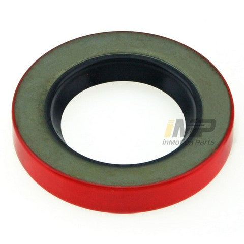 WJB Differential Pinion Seal,Wheel Seal P/N:WS51098 Fits: Austin A30, Austin A35, Austin A40, Austin A60, Austin America, Austin Cambridge, Buick Electra, Buick Estate Wagon, Buick Lesabre, Buick Riviera - Image 1