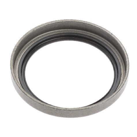National Wheel Seal P/N:5109 Fits: Cadillac Eldorado 78-69, Oldsmobile Toronado 78-69 - Image 1