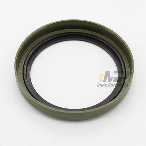 WJB Wheel Seal P/N:WS5109 Fits: Cadillac Eldorado 78-69, Oldsmobile Toronado 78-69 - Image 2