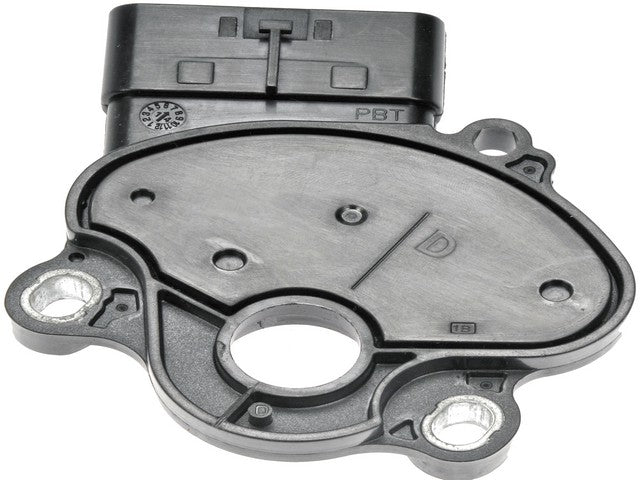 Dorman - OE Solutions Sensor de Rango de Transmisión P/N:511-105 Fits: Mazda 2 14-11, Mazda 3 13-06, Mazda 5 10-06, Mazda 5 14-12, Mazda 6 14-03, Mazda Cx-7 12-10 - Image 3