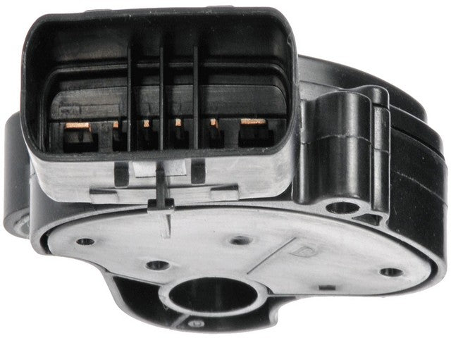 Dorman - OE Solutions Sensor de Rango de Transmisión P/N:511-105 Fits: Mazda 2 14-11, Mazda 3 13-06, Mazda 5 10-06, Mazda 5 14-12, Mazda 6 14-03, Mazda Cx-7 12-10 - Image 2