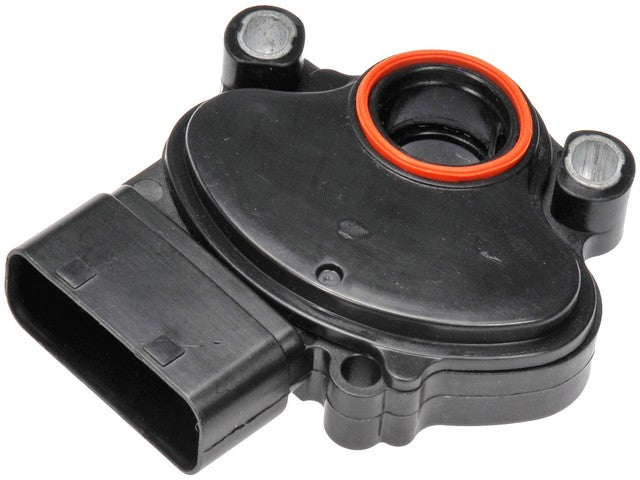 Dorman - OE Solutions Sensor de Rango de Transmisión P/N:511-105 Fits: Mazda 2 14-11, Mazda 3 13-06, Mazda 5 10-06, Mazda 5 14-12, Mazda 6 14-03, Mazda Cx-7 12-10 - Image 1