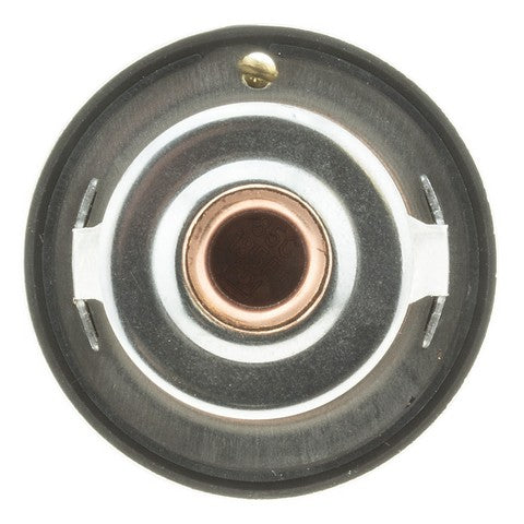 Motorad Engine Coolant Thermostat P/N:511-185 Fits: Buick Lucerne, Buick Terraza, Chevrolet Impala, Chevrolet Malibu, Chevrolet Monte Carlo, Chevrolet Uplander, Pontiac G6, Pontiac Montana, Saturn Aura, Saturn Relay, Saturn Vue - Image 4