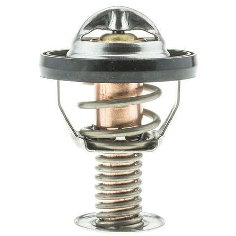 Motorad Engine Coolant Thermostat P/N:511-185 Fits: Buick Lucerne, Buick Terraza, Chevrolet Impala, Chevrolet Malibu, Chevrolet Monte Carlo, Chevrolet Uplander, Pontiac G6, Pontiac Montana, Saturn Aura, Saturn Relay, Saturn Vue - Image 3