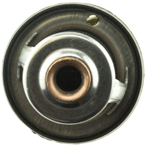 Motorad Engine Coolant Thermostat P/N:511-195 Fits: Buick Lucerne, Buick Terraza, Chevrolet Impala, Chevrolet Malibu, Chevrolet Monte Carlo, Chevrolet Uplander, Pontiac G6, Pontiac Montana, Saturn Aura, Saturn Relay, Saturn Vue - Image 3