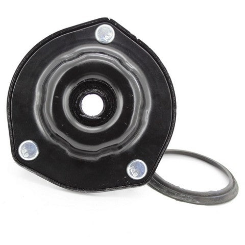 Vazlo Suspension Strut Mount P/N:5110 Fits: Toyota Avalon 96-95, Toyota Camry 96-91 - Image 1