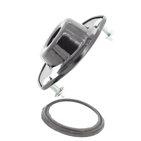 Vazlo Suspension Strut Mount P/N:5110 Fits: Toyota Avalon 96-95, Toyota Camry 96-91 - Image 2