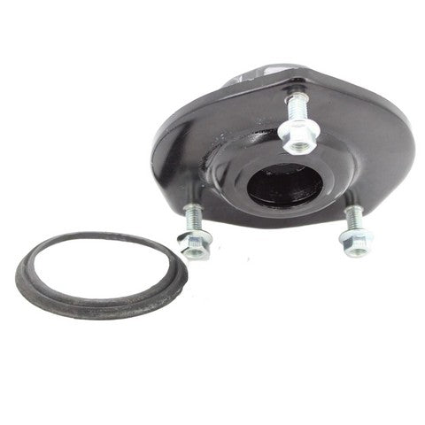 Vazlo Suspension Strut Mount P/N:5110 Fits: Toyota Avalon 96-95, Toyota Camry 96-91 - Image 3