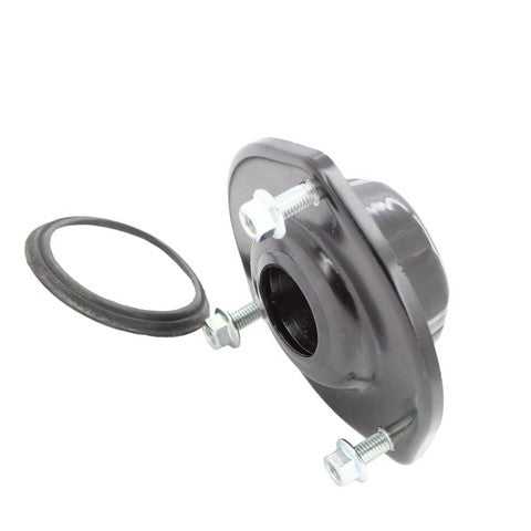 Vazlo Suspension Strut Mount P/N:5110 Fits: Toyota Avalon 96-95, Toyota Camry 96-91 - Image 4