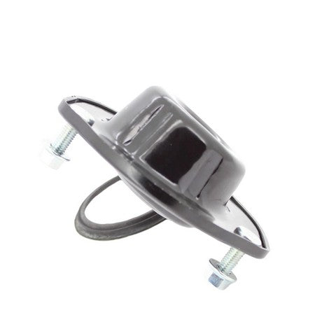Vazlo Suspension Strut Mount P/N:5110 Fits: Toyota Avalon 96-95, Toyota Camry 96-91 - Image 5