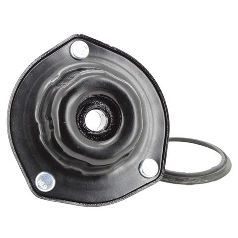 Vazlo Suspension Strut Mount P/N:5110 Fits: Toyota Avalon 96-95, Toyota Camry 96-91 - Image 6
