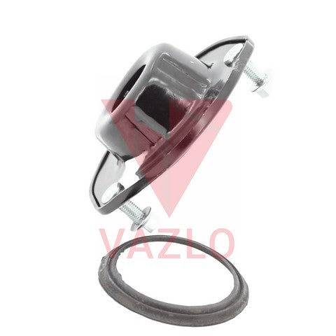 Vazlo Suspension Strut Mount P/N:5110 Fits: Toyota Avalon 96-95, Toyota Camry 96-91 - Image 7