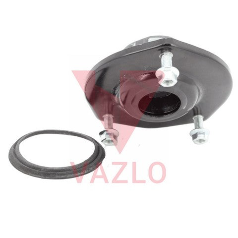 Vazlo Suspension Strut Mount P/N:5110 Fits: Toyota Avalon 96-95, Toyota Camry 96-91 - Image 8