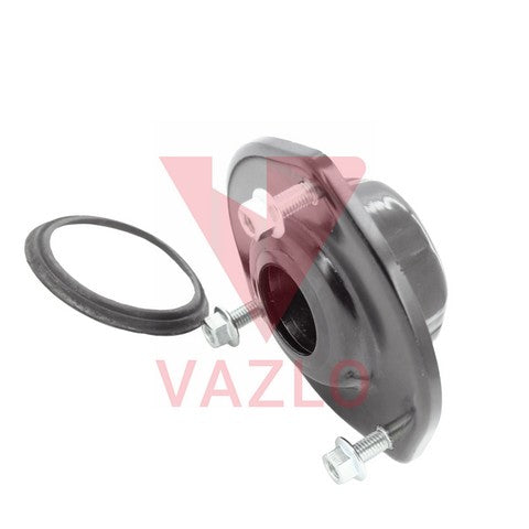 Vazlo Suspension Strut Mount P/N:5110 Fits: Toyota Avalon 96-95, Toyota Camry 96-91 - Image 9