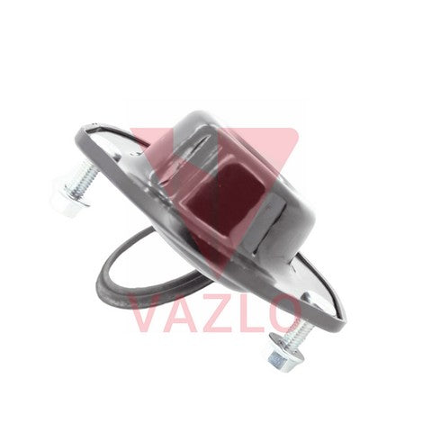 Vazlo Suspension Strut Mount P/N:5110 Fits: Toyota Avalon 96-95, Toyota Camry 96-91 - Image 10