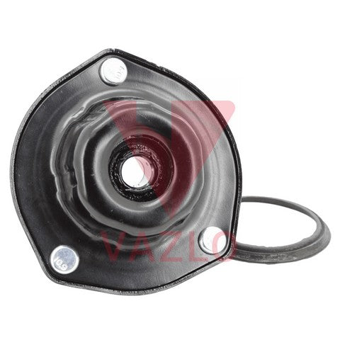 Vazlo Suspension Strut Mount P/N:5110 Fits: Toyota Avalon 96-95, Toyota Camry 96-91 - Image 11