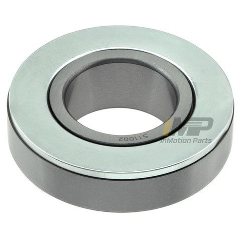 WJB Wheel Bearing P/N:WB511002 Fits: Suzuki Samurai 95-85, Suzuki Sj410 85-80, Suzuki Sj413 1985 - Image 2
