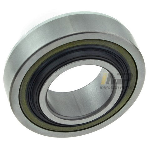 WJB Wheel Bearing P/N:WB511002 Fits: Suzuki Samurai 95-85, Suzuki Sj410 85-80, Suzuki Sj413 1985 - Image 1
