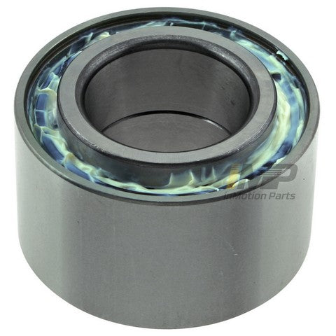 WJB Wheel Bearing P/N:WB511007 Fits: Lexus Gs300 97-93, Lexus Ls400 00-90, Lexus Sc300 00-92, Lexus Sc400 00-92, Toyota Cressida 92-89, Toyota Supra 98-87 - Image 2
