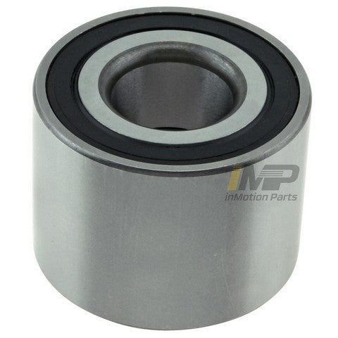 WJB Wheel Bearing P/N:WB511008 Fits: Mercury Villager 96-93, Nissan Quest 96-93 - Image 1