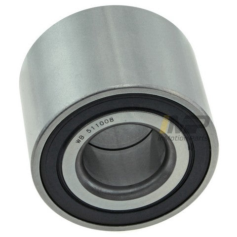 WJB Wheel Bearing P/N:WB511008 Fits: Mercury Villager 96-93, Nissan Quest 96-93 - Image 2