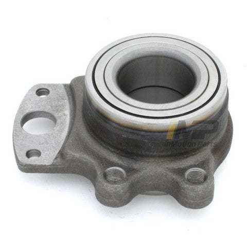 WJB Wheel Bearing Assembly P/N:WA511011 Fits: Nissan 300zx 96-90 - Image 2